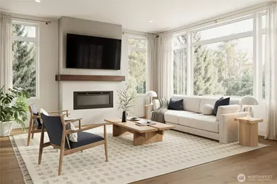 935 168th Place SE, Bellevue, WA 98008 - Photo 4