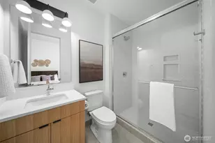 23397 Canopy Dr NW, Quincy, WA 98848 - Photo 28