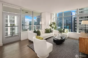 583 Battery St, Seattle, WA 98121 - Photo 6