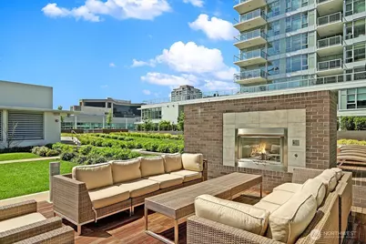 583 Battery Street #3002N, Seattle, WA 98121 - Photo 22