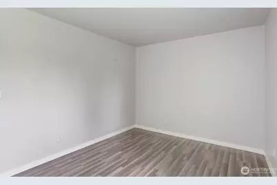 1226 Bellefield Park Lane NW #1226, Bellevue, WA 98004 - Photo 22