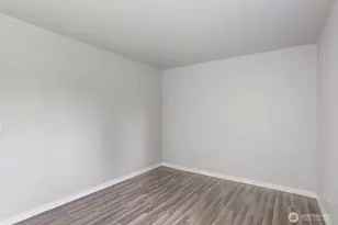 1226 Bellefield Park Ln NW, Bellevue, WA 98004 - Photo 22