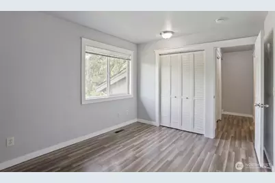 1226 Bellefield Park Lane NW #1226, Bellevue, WA 98004 - Photo 20