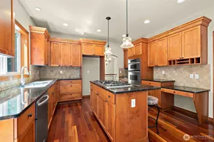 6408 179th Ave E, Lake Tapps, WA 98391 - Photo 10