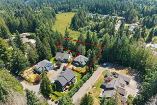 6408 179th Ave E, Lake Tapps, WA 98391 - Photo 38