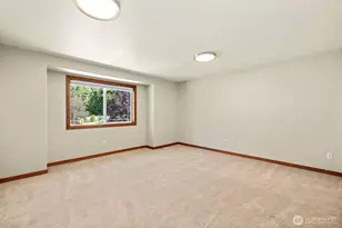 6408 179th Ave E, Lake Tapps, WA 98391 - Photo 22