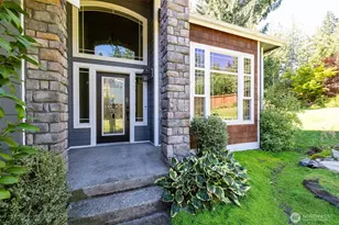6408 179th Ave E, Lake Tapps, WA 98391 - Photo 2