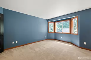 6408 179th Ave E, Lake Tapps, WA 98391 - Photo 24