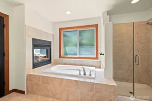 6408 179th Ave E, Lake Tapps, WA 98391 - Photo 26