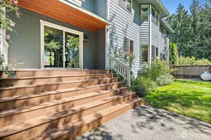 6408 179th Ave E, Lake Tapps, WA 98391 - Photo 28