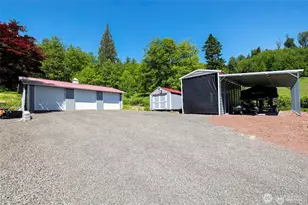 281 Jarvis Rd, Mossyrock, WA 98564 - Photo 4