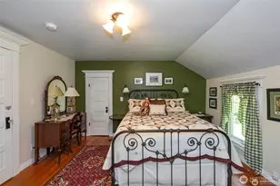 281 Jarvis Rd, Mossyrock, WA 98564 - Photo 20