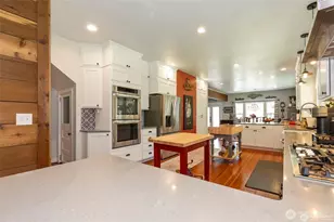 281 Jarvis Rd, Mossyrock, WA 98564 - Photo 8