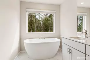 2443 Trailside Dr NE, Olympia, WA 98506 - Photo 20