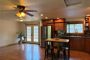 3546 Longhorn, Bremerton, WA 98312 - Photo 8