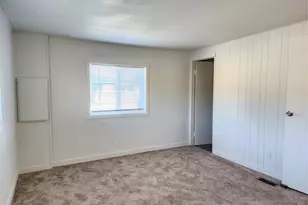 150 Nix Ln, Centralia, WA 98531 - Photo 18