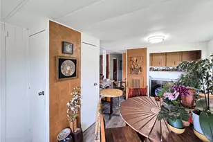 150 Nix Ln, Centralia, WA 98531 - Photo 20
