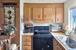 150 Nix Ln, Centralia, WA 98531 - Photo 6