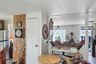 150 Nix Ln, Centralia, WA 98531 - Photo 8