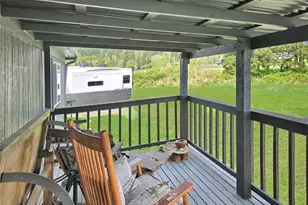 150 Nix Ln, Centralia, WA 98531 - Photo 4