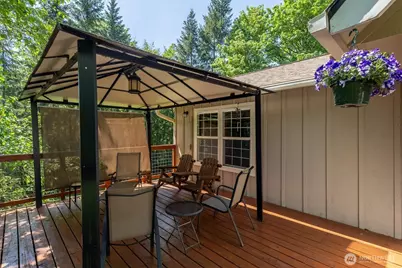 672 Walker Road, Kelso, WA 98626 - Photo 24