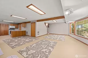 672 Walker Rd, Kelso, WA 98626 - Photo 18