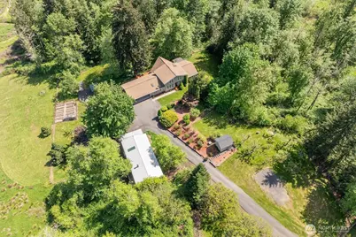 672 Walker Road, Kelso, WA 98626 - Photo 38