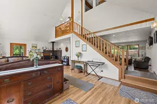 672 Walker Rd, Kelso, WA 98626 - Photo 8