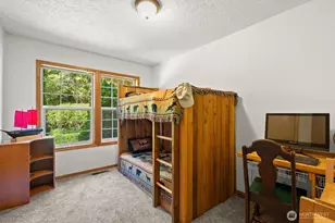 672 Walker Rd, Kelso, WA 98626 - Photo 10
