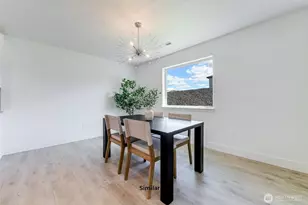 320 N Montana St, Moses Lake, WA 98837 - Photo 12
