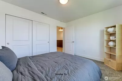 320 N Montana Street, Moses Lake, WA 98837 - Photo 14