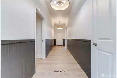 320 N Montana Street, Moses Lake, WA 98837 - Photo 2