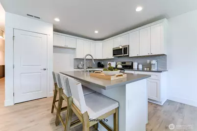 320 N Montana Street, Moses Lake, WA 98837 - Photo 8