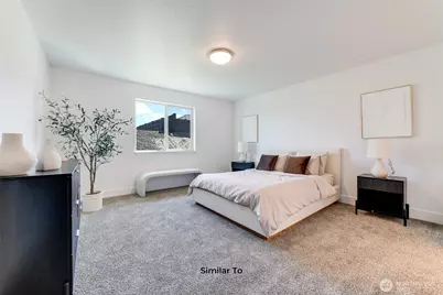 320 N Montana Street, Moses Lake, WA 98837 - Photo 18