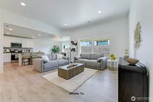 320 N Montana St, Moses Lake, WA 98837 - Photo 6