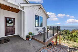 251 Shipview Rd, Kalama, WA 98625 - Photo 4