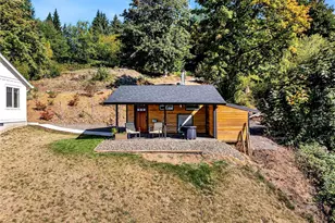 251 Shipview Rd, Kalama, WA 98625 - Photo 36