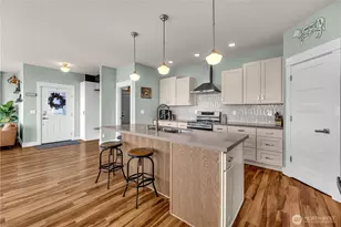 251 Shipview Rd, Kalama, WA 98625 - Photo 14