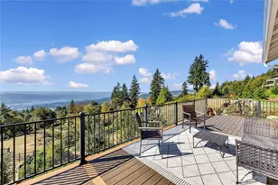 251 Shipview Rd, Kalama, WA 98625 - Photo 22