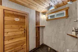 251 Shipview Rd, Kalama, WA 98625 - Photo 28