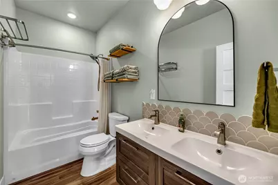 251 Shipview Road, Kalama, WA 98625 - Photo 20