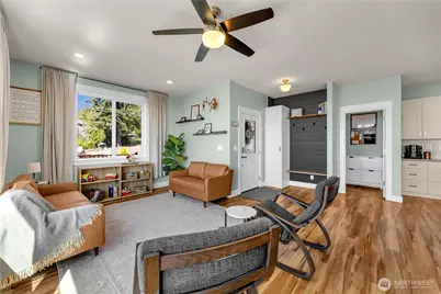 251 Shipview Road, Kalama, WA 98625 - Photo 8
