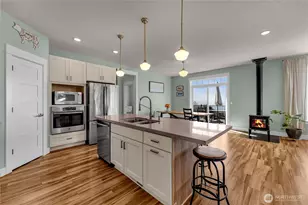 251 Shipview Rd, Kalama, WA 98625 - Photo 12