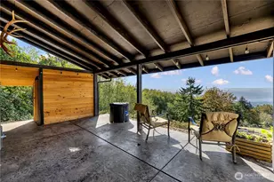 251 Shipview Rd, Kalama, WA 98625 - Photo 26