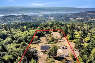 251 Shipview Rd, Kalama, WA 98625 - Photo 34