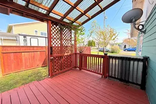 2006 W Second St, Aberdeen, WA 98520 - Photo 10
