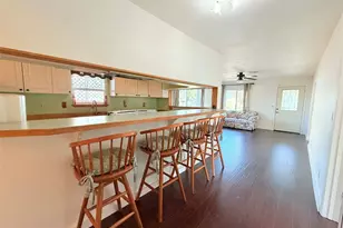 2006 W Second St, Aberdeen, WA 98520 - Photo 18