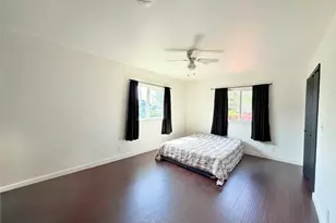 2006 W Second St, Aberdeen, WA 98520 - Photo 30