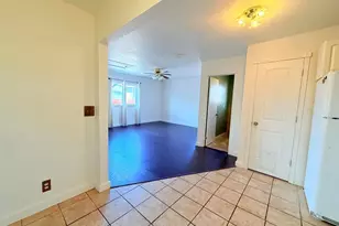 2006 W Second St, Aberdeen, WA 98520 - Photo 22