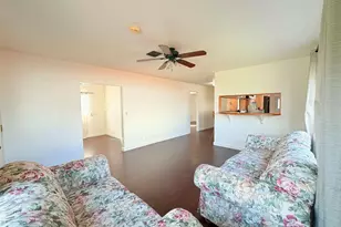 2006 W Second St, Aberdeen, WA 98520 - Photo 16